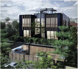 Tay Lian Teck Road (D15), Semi-Detached #561879721